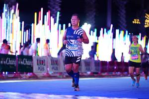 BIB: 
                            <button type="button" onclick="openModal(23566289)" class="btn btn-primary btn-sm float-right btn-popup" data-toggle="modal" data-target=".modal-high-quality">
                        <i class="fas fa-shopping-cart"></i> Add to Cart
                    </button>
                                            <button type="button" onclick="isThisMe(23566289, true)" class="btn btn-success btn-sm float-right btn-popup btn-isme hidden" data-toggle="tooltip" data-placement="bottom" title="นี่คือรูปของคุณใช่ไหม คลิกที่นี่เพื่อเอาเข้าอัลบั้ม">
                        <i class="fas fa-plus"></i> Add to album
                    </button>
                    <button type="button" onclick="isThisMe(23566289, false)" class="btn btn-warning btn-sm float-right btn-popup btn-isnotme hidden">
                        <i class="fas fa-ban"></i> Remove from album
                    </button>